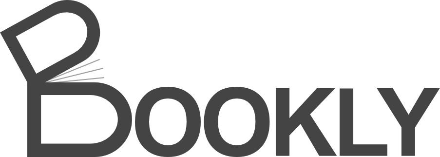 Bookly